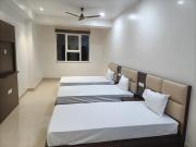 Top Varanasi