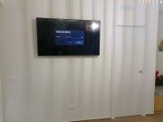 Top Campobasso Top Campobasso