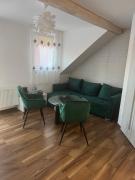 Top Mikołajki Top Mikołajki