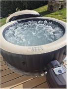 Top La Rivière Saint Sauveur