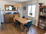 Top Saint-Pol-de-Léon Top Saint-Pol-de-Léon