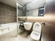 Seocho Luxury Apartment 4 Room Full Option