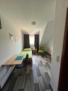 Top Burghaun Top Burghaun