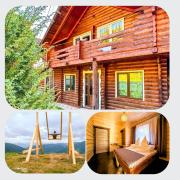 Готель ЙомоЙо