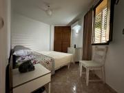 Top Santa Eularia des Riu Top Santa Eularia des Riu