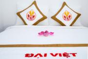 Top Ho Chi Minh