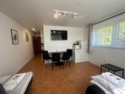 Top Powidz Top Powidz