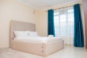 Top Eldoret