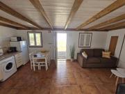 Top Zambujeira do Mar