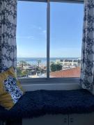 Casa Blu di Pomposa Vista Mare