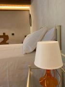 Top Pont-Saint-Martin