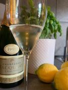 Top Pont-Saint-Martin