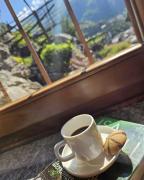 Top Pont-Saint-Martin