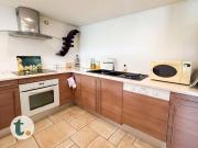 Top Mortagne-sur-Sèvre