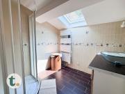 Top Mortagne-sur-Sèvre