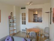 Top Torroella de Montgrí