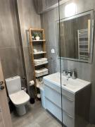 Top Mamaia Nord Top Mamaia Nord