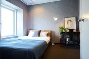 Sapporo - Apartment - Vacation STAY 43058v