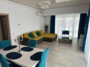 Top Mamaia Nord Top Mamaia Nord