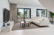 Top Marbella