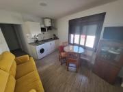 Top Conil de la Frontera