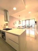 Apartment in Santa Marta Samaria Beach Club