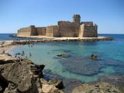 Top Le Castella