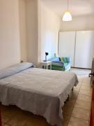 Top Marina di Bibbona