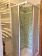 Top Marina di Bibbona