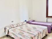 Top Marina di Bibbona