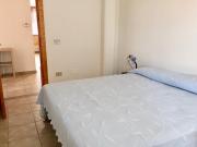 Top Marina di Bibbona