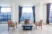 Inn at Kartika Plaza Street