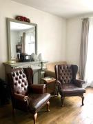 Grand Studio Trouville centre