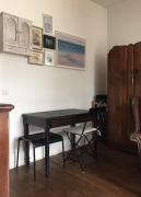 Top Trouville-sur-Mer