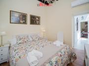 Top Sanlúcar de Barrameda