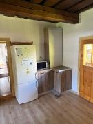 Top Liptovská Osada