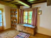 Top Liptovská Osada