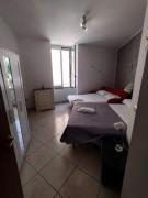 Stabia Sorrento House Vacations