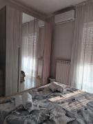 Top Caserta