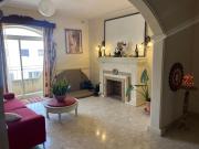Triple room in Beautiful Maltese Maisonette