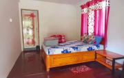 Satyam Homestay