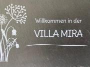 Villa Mira