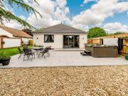 2 Bed in Hedon 89596