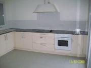 Top Pléneuf-Val-André