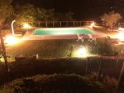 Le Apuane Holidays