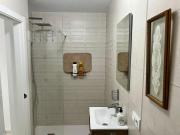 Top Sanlúcar de Barrameda