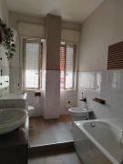 Top Caserta
