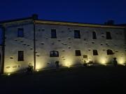 Vecchio Casale Quercetino