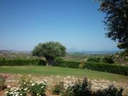 LandEscape Villa facing the Evian Gulf, Attica LandEscape Villa facing the Evian Gulf, Attica