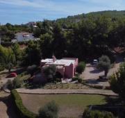 Top Markópoulon Oropoú